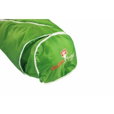 Holly Green klik voor vergroting