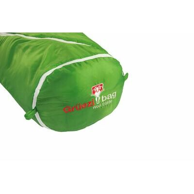 Holly Green klik voor vergroting