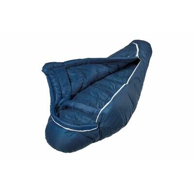 Night Blue klik voor vergroting
