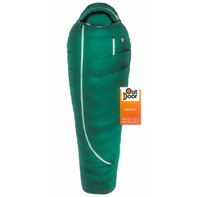 Pine Green klik voor vergroting