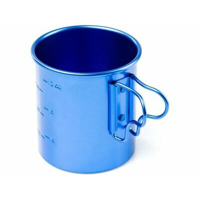 Blue klik voor vergroting