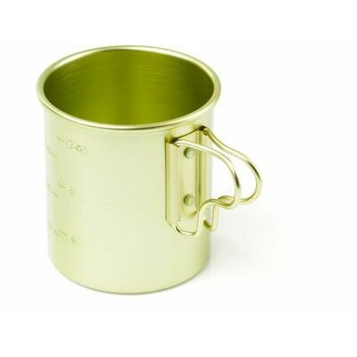 Green klik voor vergroting