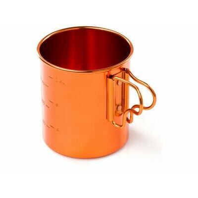 Orange klik voor vergroting