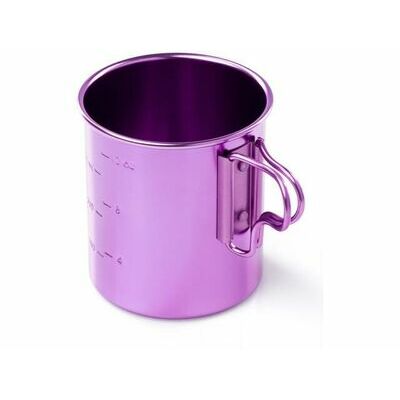 Purple klik voor vergroting
