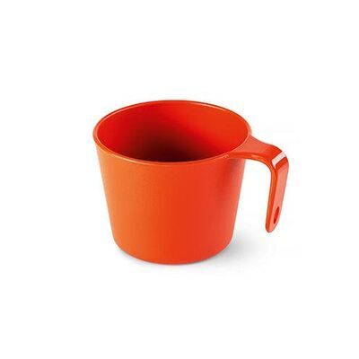 Terracotta klik voor vergroting