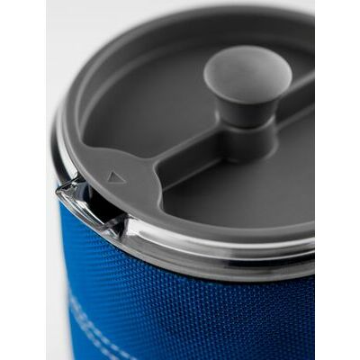 Blue klik voor vergroting