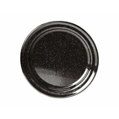 Black klik voor vergroting