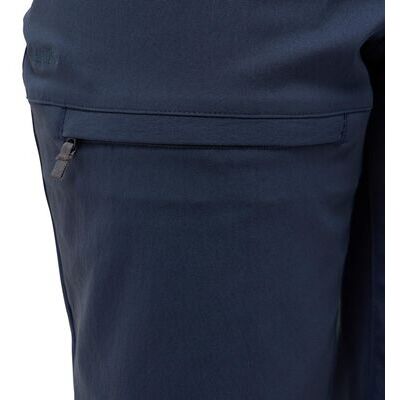 Tarn Blue klik voor vergroting