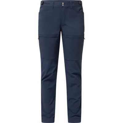 Tarn Blue klik voor vergroting