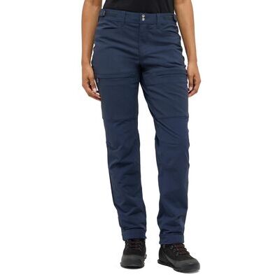 Tarn Blue klik voor vergroting