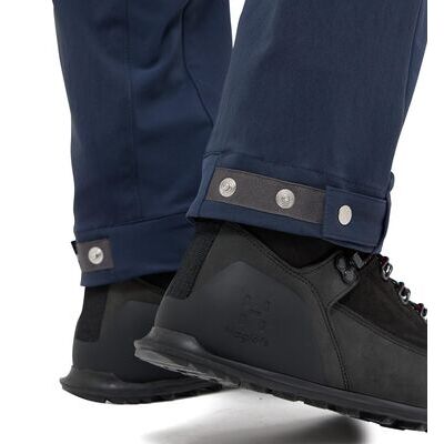 Tarn Blue klik voor vergroting