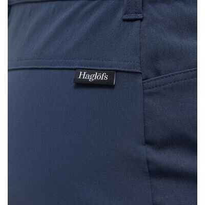 Tarn Blue klik voor vergroting