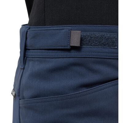 Tarn Blue klik voor vergroting