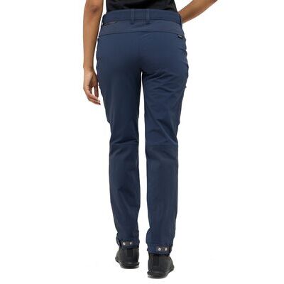 Tarn Blue klik voor vergroting