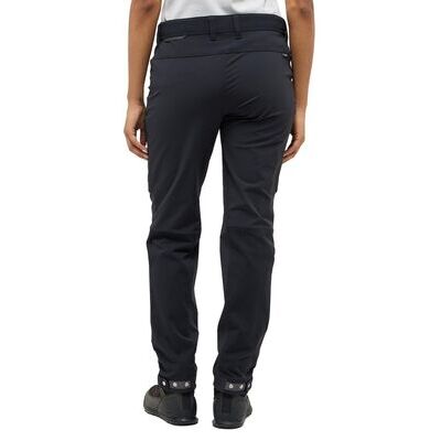 True Black klik voor vergroting