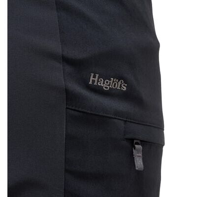 True Black klik voor vergroting