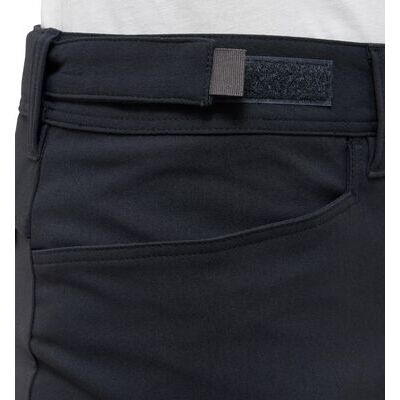 True Black klik voor vergroting