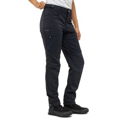 True Black klik voor vergroting