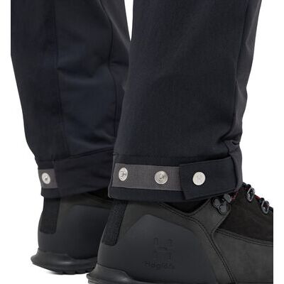 True Black klik voor vergroting