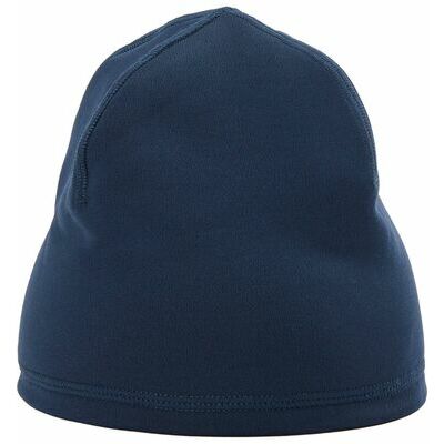 Tarn Blue klik voor vergroting