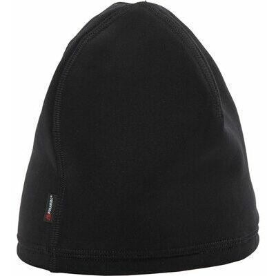 True Black klik voor vergroting