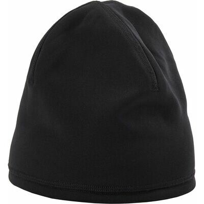 True Black klik voor vergroting