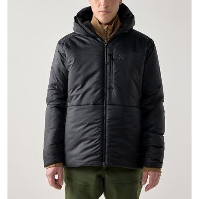 True Black klik voor vergroting