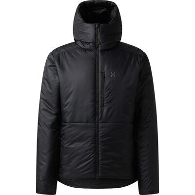 True Black klik voor vergroting