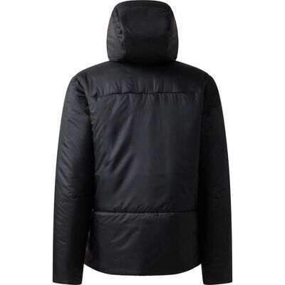 True Black klik voor vergroting