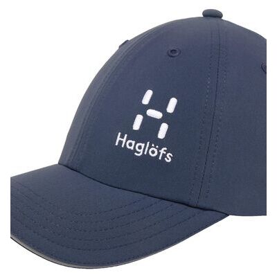 Tarn Blue klik voor vergroting