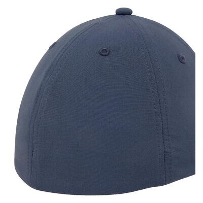 Tarn Blue klik voor vergroting