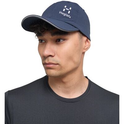 Tarn Blue klik voor vergroting