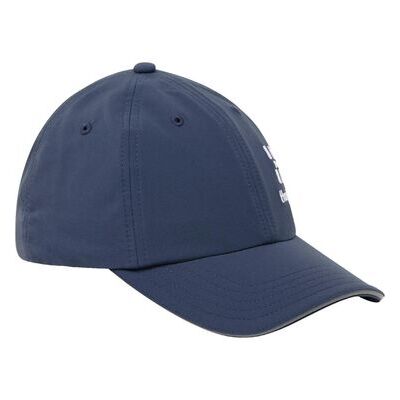 Tarn Blue klik voor vergroting