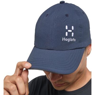 Tarn Blue klik voor vergroting