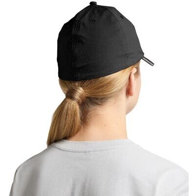 True Black klik voor vergroting