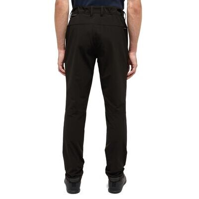 True Black klik voor vergroting