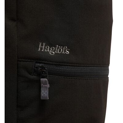 True Black klik voor vergroting