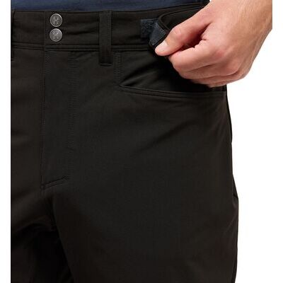 True Black klik voor vergroting