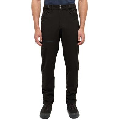 True Black klik voor vergroting