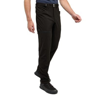 True Black klik voor vergroting