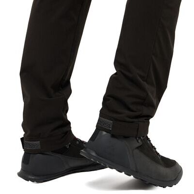 True Black klik voor vergroting