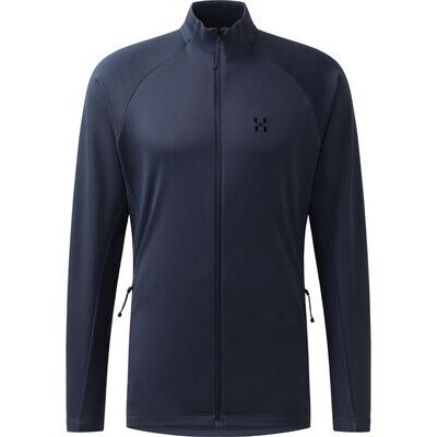 Tarn Blue klik voor vergroting
