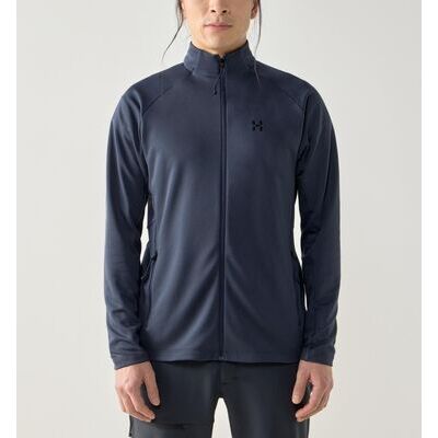 Tarn Blue klik voor vergroting