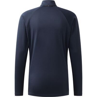 Tarn Blue klik voor vergroting