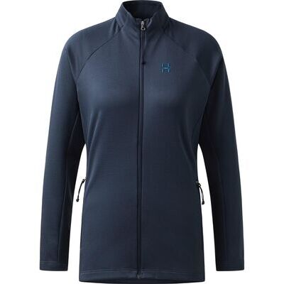 Tarn Blue klik voor vergroting