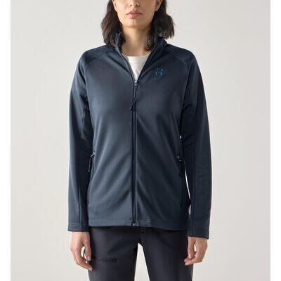 Tarn Blue klik voor vergroting