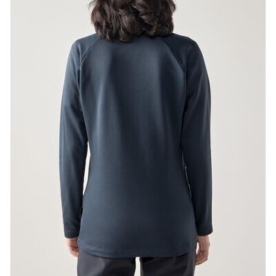 Tarn Blue klik voor vergroting