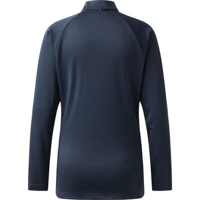 Tarn Blue klik voor vergroting