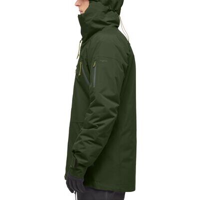 klik voor vergroting