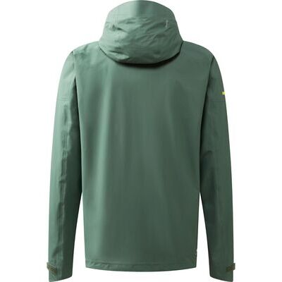 klik voor vergroting